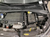  Citroen  C3  1.2 PureTech 110 S/S MAN6 Feel 81kW/110pk  5D/P Man-6 #25