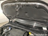  Citroen  C3  1.2 PureTech 110 S/S MAN6 Feel 81kW/110pk  5D/P Man-6 #26