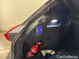  Cupra  Born  58kWh 150kW 150kW/204pk  5D/P Auto-1 - WLTP onvolledig #33