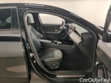  Mercedes  A-Klasse Classe A Limousine A 180d Business Solution 85kW/116pk  4D/P Auto-8 #7