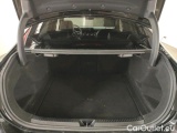  Mercedes  A-Klasse Classe A Limousine A 180d Business Solution 85kW/116pk  4D/P Auto-8 #8