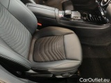  Mercedes  A-Klasse Classe A Limousine A 180d Business Solution 85kW/116pk  4D/P Auto-8 #18