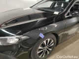  Mercedes  A-Klasse Classe A Limousine A 180d Business Solution 85kW/116pk  4D/P Auto-8 #31
