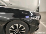  Mercedes  A-Klasse Classe A Limousine A 180d Business Solution 85kW/116pk  4D/P Auto-8 #48