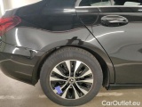  Mercedes  A-Klasse Classe A Limousine A 180d Business Solution 85kW/116pk  4D/P Auto-8 #52