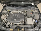  Mercedes  A-Klasse Classe A Limousine A 180d Business Solution 85kW/116pk  4D/P Auto-8 #56