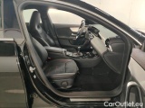  Mercedes  CLA-Klasse CLA CLA 180 Business Solution 100kW/136pk  4D/P Man-6 #7