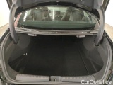  Mercedes  CLA-Klasse CLA CLA 180 Business Solution 100kW/136pk  4D/P Man-6 #8