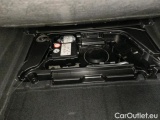  Mercedes  CLA-Klasse CLA CLA 180 Business Solution 100kW/136pk  4D/P Man-6 #10