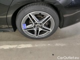  Mercedes  CLA-Klasse CLA CLA 180 Business Solution 100kW/136pk  4D/P Man-6 #23