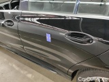  Mercedes  CLA-Klasse CLA CLA 180 Business Solution 100kW/136pk  4D/P Man-6 #26