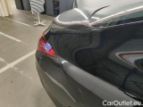  Mercedes  CLA-Klasse CLA CLA 180 Business Solution 100kW/136pk  4D/P Man-6 #33