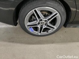  Mercedes  CLA-Klasse CLA CLA 180 Business Solution 100kW/136pk  4D/P Man-6 #35