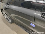  Mercedes  CLA-Klasse CLA CLA 180 Business Solution 100kW/136pk  4D/P Man-6 #39