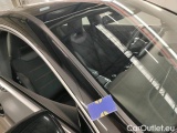  Mercedes  CLA-Klasse CLA CLA 180 Business Solution 100kW/136pk  4D/P Man-6 #41