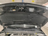  Mercedes  CLA-Klasse CLA CLA 180 Business Solution 100kW/136pk  4D/P Man-6 #43