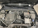  Mercedes  CLA-Klasse CLA CLA 180 Business Solution 100kW/136pk  4D/P Man-6 #42