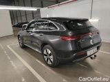  Mercedes  EQC   400 4MATIC 300kW/408pk  5D/P Auto-1 #3