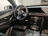  Mercedes  EQC   400 4MATIC 300kW/408pk  5D/P Auto-1 #5