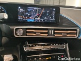  Mercedes  EQC   400 4MATIC 300kW/408pk  5D/P Auto-1 #6