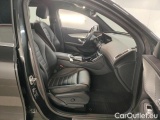  Mercedes  EQC   400 4MATIC 300kW/408pk  5D/P Auto-1 #7