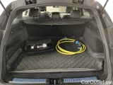  Mercedes  EQC   400 4MATIC 300kW/408pk  5D/P Auto-1 #8