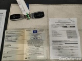  Mercedes  EQC   400 4MATIC 300kW/408pk  5D/P Auto-1 #11