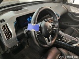  Mercedes  EQC   400 4MATIC 300kW/408pk  5D/P Auto-1 #13