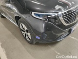  Mercedes  EQC   400 4MATIC 300kW/408pk  5D/P Auto-1 #20