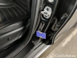  Mercedes  EQC   400 4MATIC 300kW/408pk  5D/P Auto-1 #21