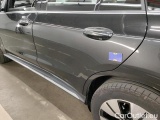  Mercedes  EQC   400 4MATIC 300kW/408pk  5D/P Auto-1 #23