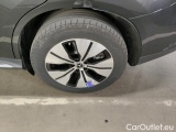  Mercedes  EQC   400 4MATIC 300kW/408pk  5D/P Auto-1 #26