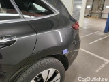  Mercedes  EQC   400 4MATIC 300kW/408pk  5D/P Auto-1 #30