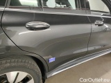 Mercedes  EQC   400 4MATIC 300kW/408pk  5D/P Auto-1 #31