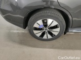  Mercedes  EQC   400 4MATIC 300kW/408pk  5D/P Auto-1 #34