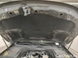  Mercedes  EQC   400 4MATIC 300kW/408pk  5D/P Auto-1 #36