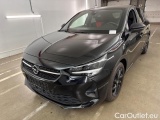  Opel  Corsa  1.2 Turbo S/S Auto GS Line 96kW/131pk  5D/P Auto-8 