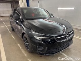  Opel  Corsa  1.2 Turbo S/S Auto GS Line 96kW/131pk  5D/P Auto-8 #2