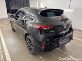  Opel  Corsa  1.2 Turbo S/S Auto GS Line 96kW/131pk  5D/P Auto-8 #3