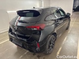  Opel  Corsa  1.2 Turbo S/S Auto GS Line 96kW/131pk  5D/P Auto-8 #4