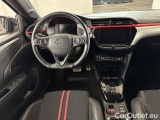 Opel  Corsa  1.2 Turbo S/S Auto GS Line 96kW/131pk  5D/P Auto-8 #5