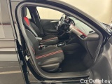  Opel  Corsa  1.2 Turbo S/S Auto GS Line 96kW/131pk  5D/P Auto-8 #6