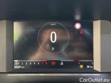  Opel  Corsa  1.2 Turbo S/S Auto GS Line 96kW/131pk  5D/P Auto-8 #8