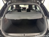 Opel  Corsa  1.2 Turbo S/S Auto GS Line 96kW/131pk  5D/P Auto-8 #7