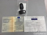  Opel  Corsa  1.2 Turbo S/S Auto GS Line 96kW/131pk  5D/P Auto-8 #10