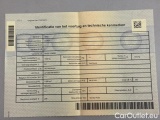 Opel  Corsa  1.2 Turbo S/S Auto GS Line 96kW/131pk  5D/P Auto-8 #11