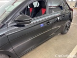  Opel  Corsa  1.2 Turbo S/S Auto GS Line 96kW/131pk  5D/P Auto-8 #20