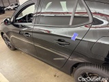  Opel  Corsa  1.2 Turbo S/S Auto GS Line 96kW/131pk  5D/P Auto-8 #18