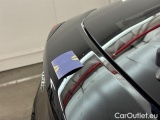  Opel  Corsa  1.2 Turbo S/S Auto GS Line 96kW/131pk  5D/P Auto-8 #23