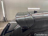  Opel  Corsa  1.2 Turbo S/S Auto GS Line 96kW/131pk  5D/P Auto-8 #27